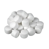 ملح إزالة الكالسيوم والمغنيسيوم من أنظمة RO